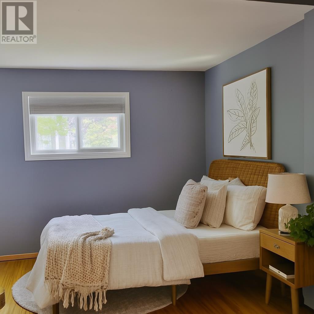 374 Bush ST, Sault Ste. Marie, Ontario, P6C3G9 — Photo 37
