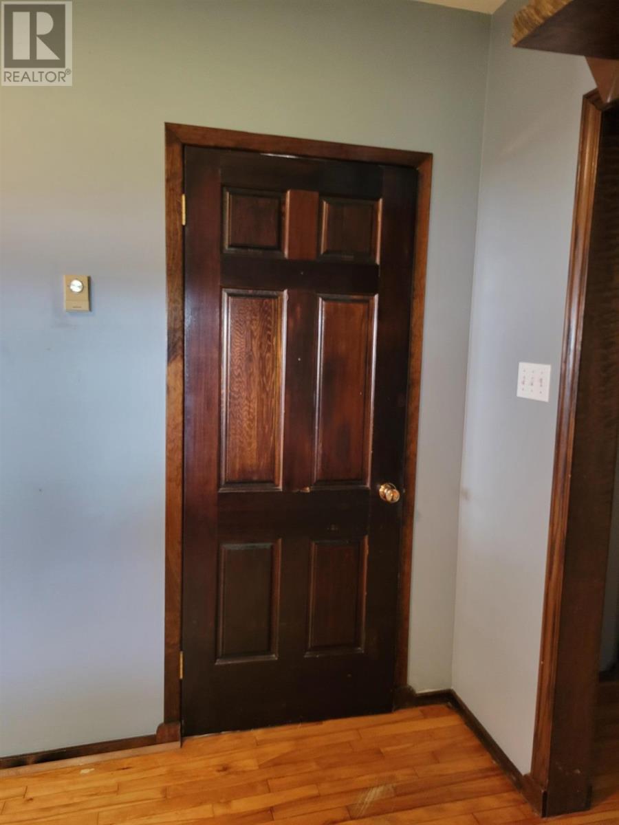 374 Bush ST, Sault Ste. Marie, Ontario, P6C3G9 — Photo 38