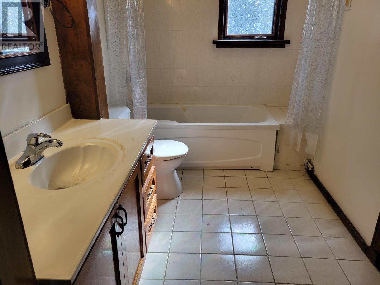 374 Bush ST, Sault Ste. Marie, Ontario, P6C3G9 — Photo 39