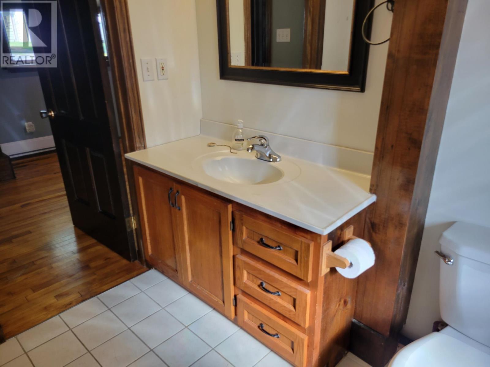 374 Bush ST, Sault Ste. Marie, Ontario, P6C3G9 — Photo 41