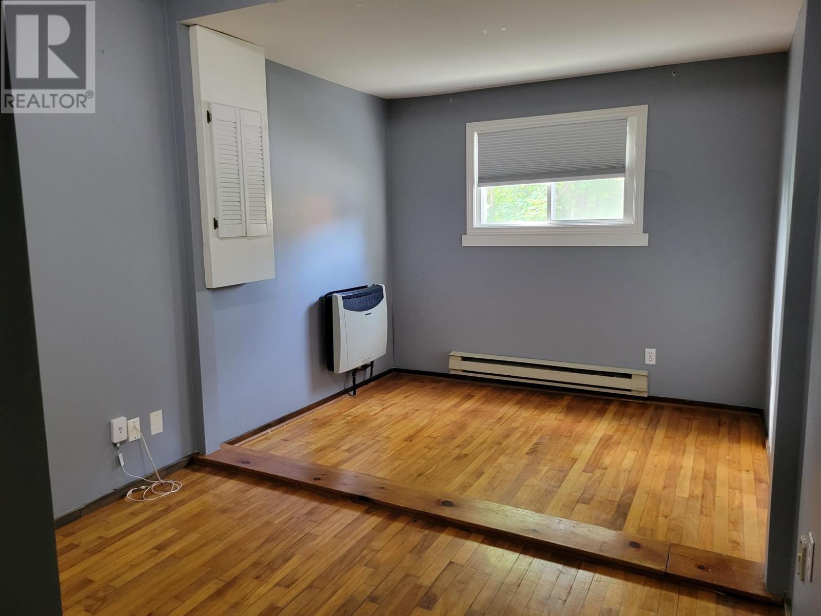 374 Bush ST, Sault Ste. Marie, Ontario, P6C3G9 — Photo 43