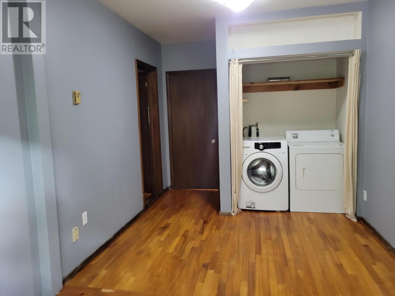374 Bush ST, Sault Ste. Marie, Ontario, P6C3G9 — Photo 45