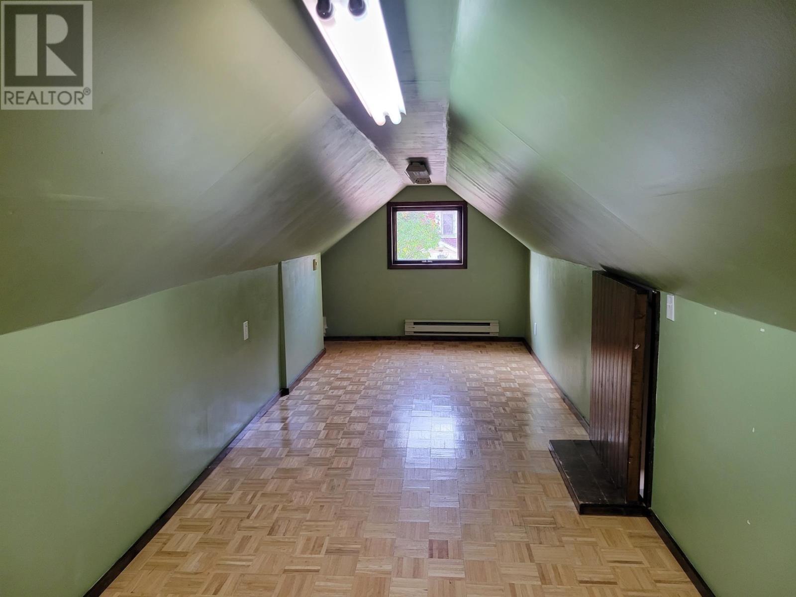 374 Bush ST, Sault Ste. Marie, Ontario, P6C3G9 — Photo 48
