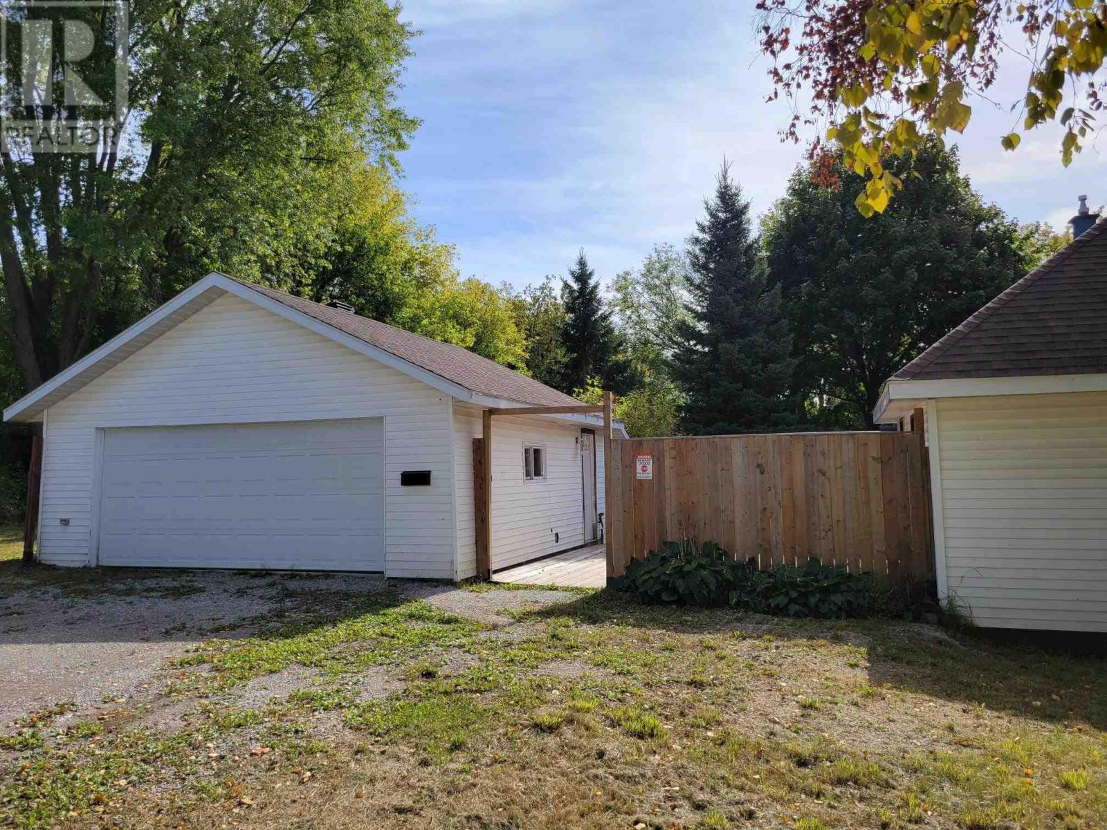 374 Bush ST, Sault Ste. Marie, Ontario, P6C3G9 — Photo 8