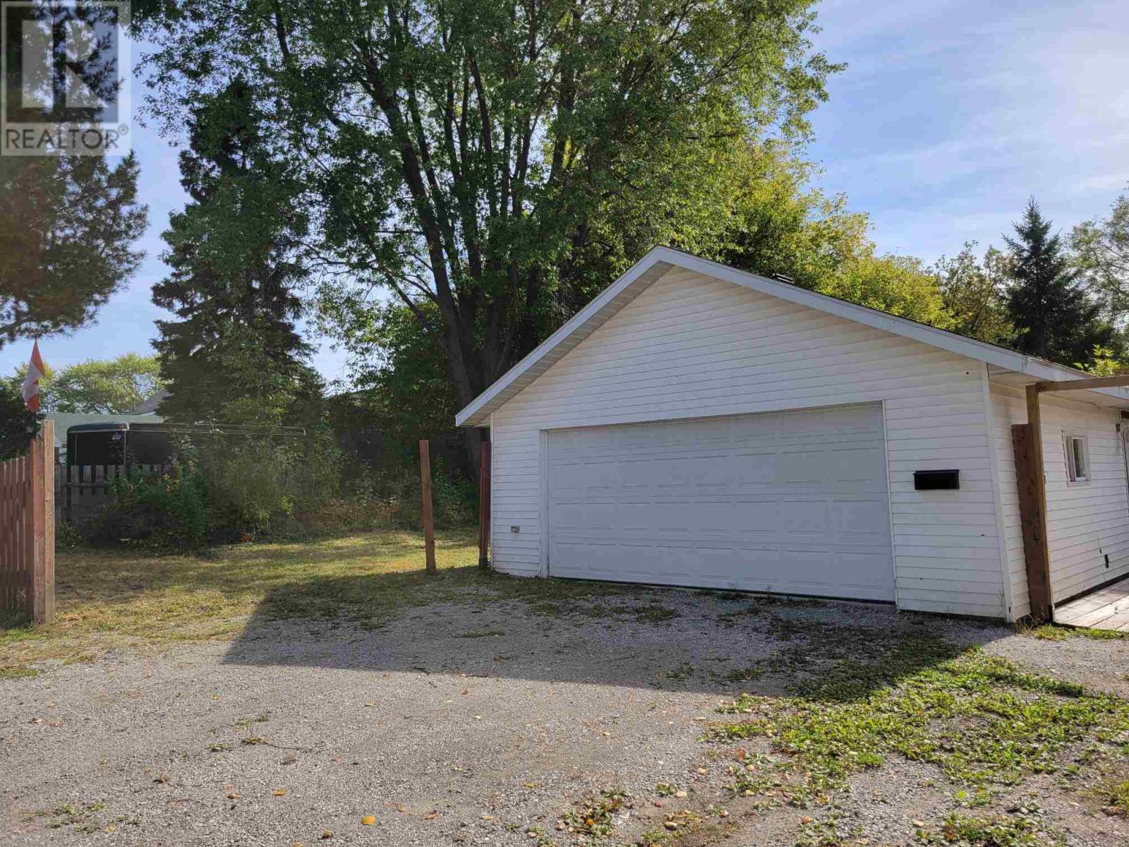 374 Bush ST, Sault Ste. Marie, Ontario, P6C3G9 — Photo 9