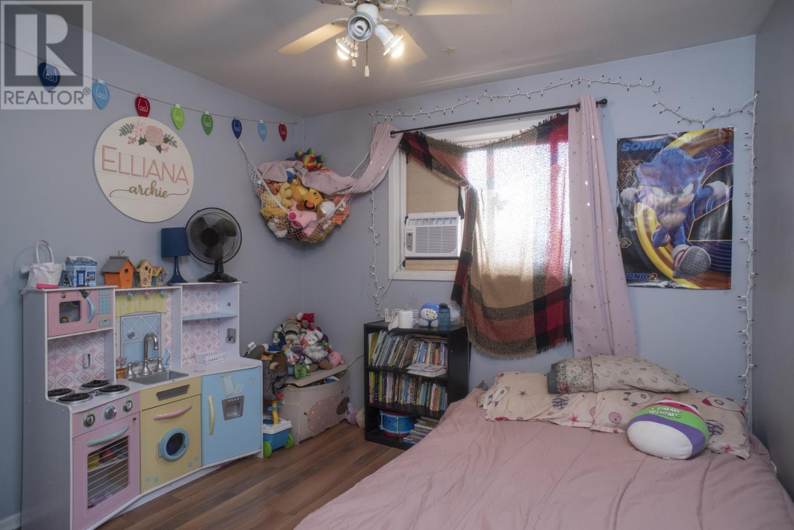 130 Hull Ave, Thunder Bay, Ontario, P7A6P1 — Photo 10