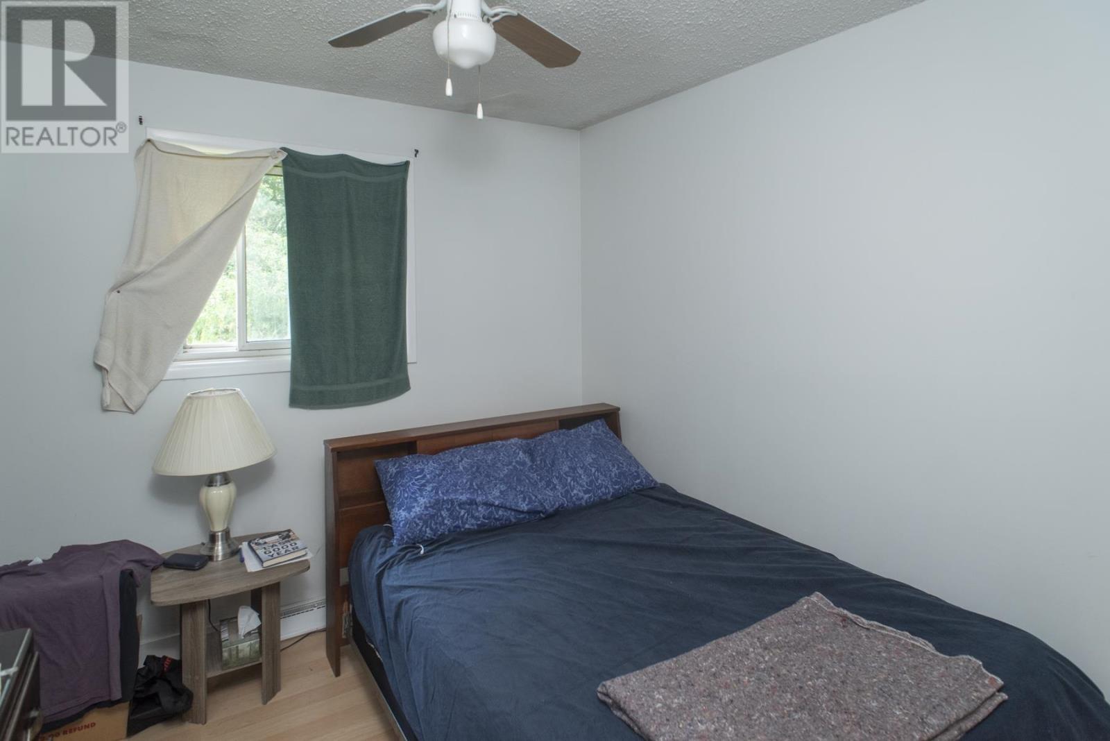 130 Hull Ave, Thunder Bay, Ontario, P7A6P1 — Photo 15