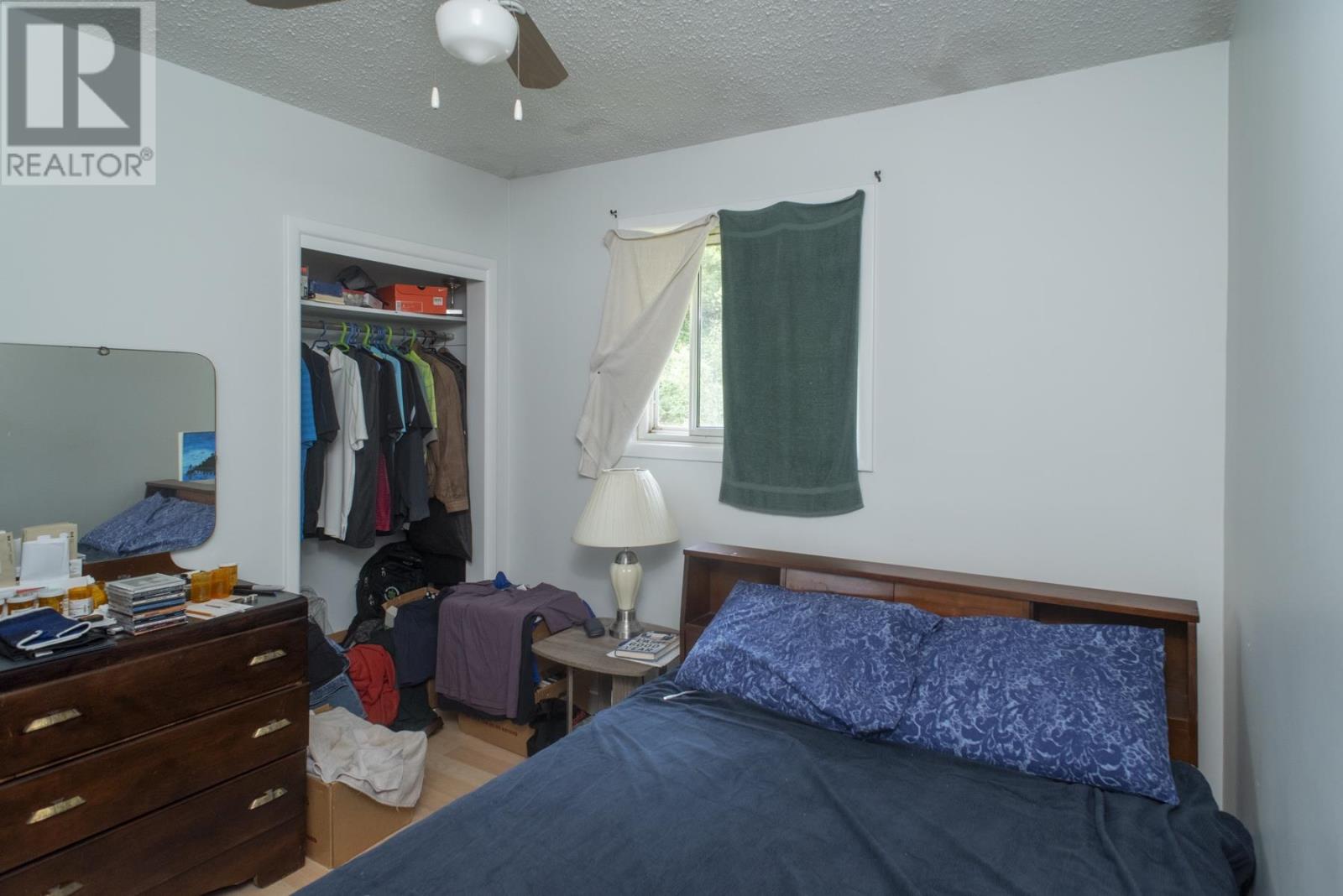 130 Hull Ave, Thunder Bay, Ontario, P7A6P1 — Photo 16