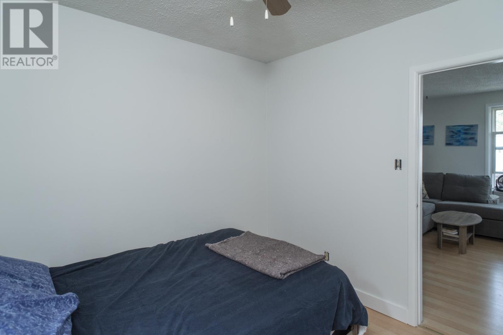 130 Hull Ave, Thunder Bay, Ontario, P7A6P1 — Photo 17