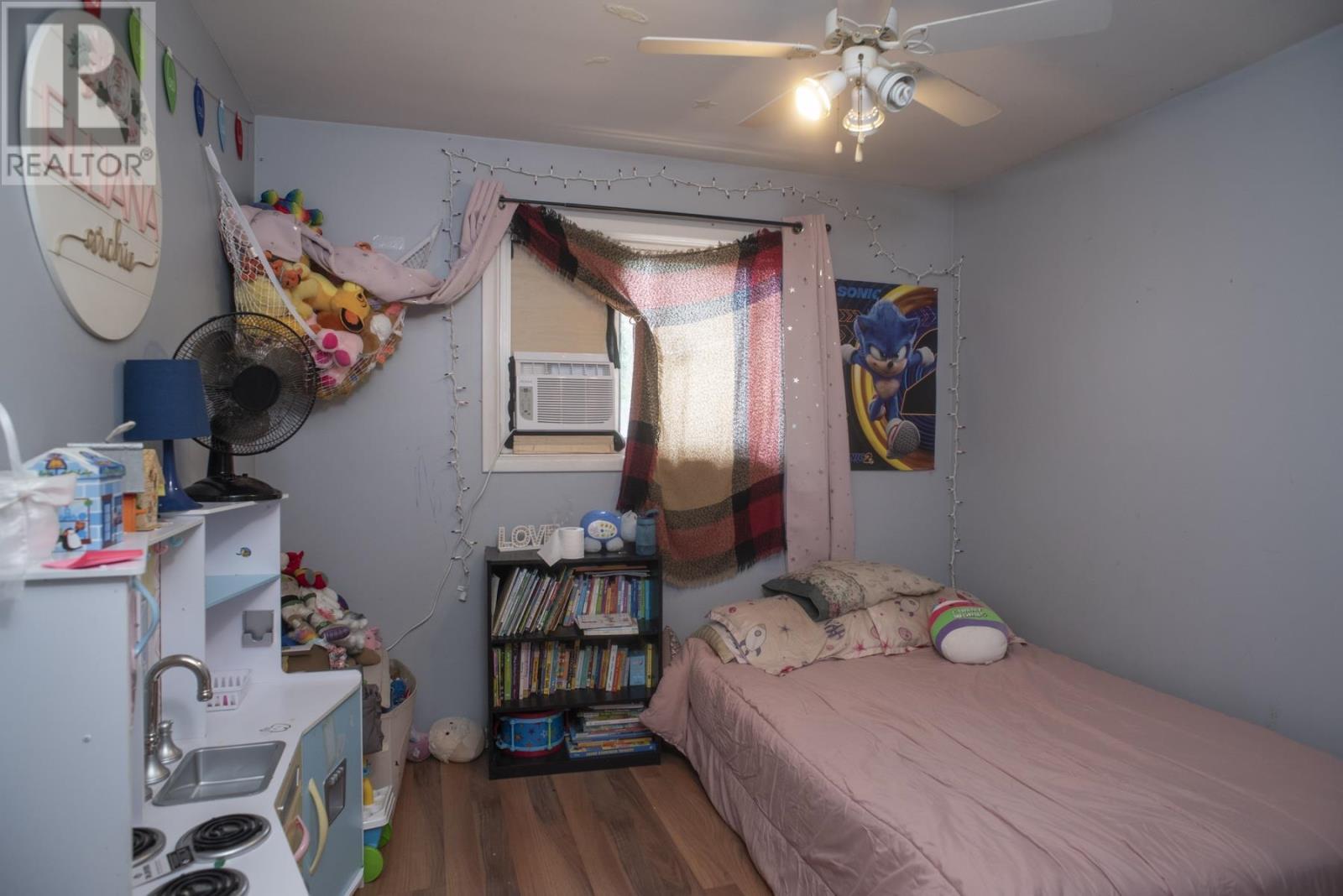 130 Hull Ave, Thunder Bay, Ontario, P7A6P1 — Photo 18