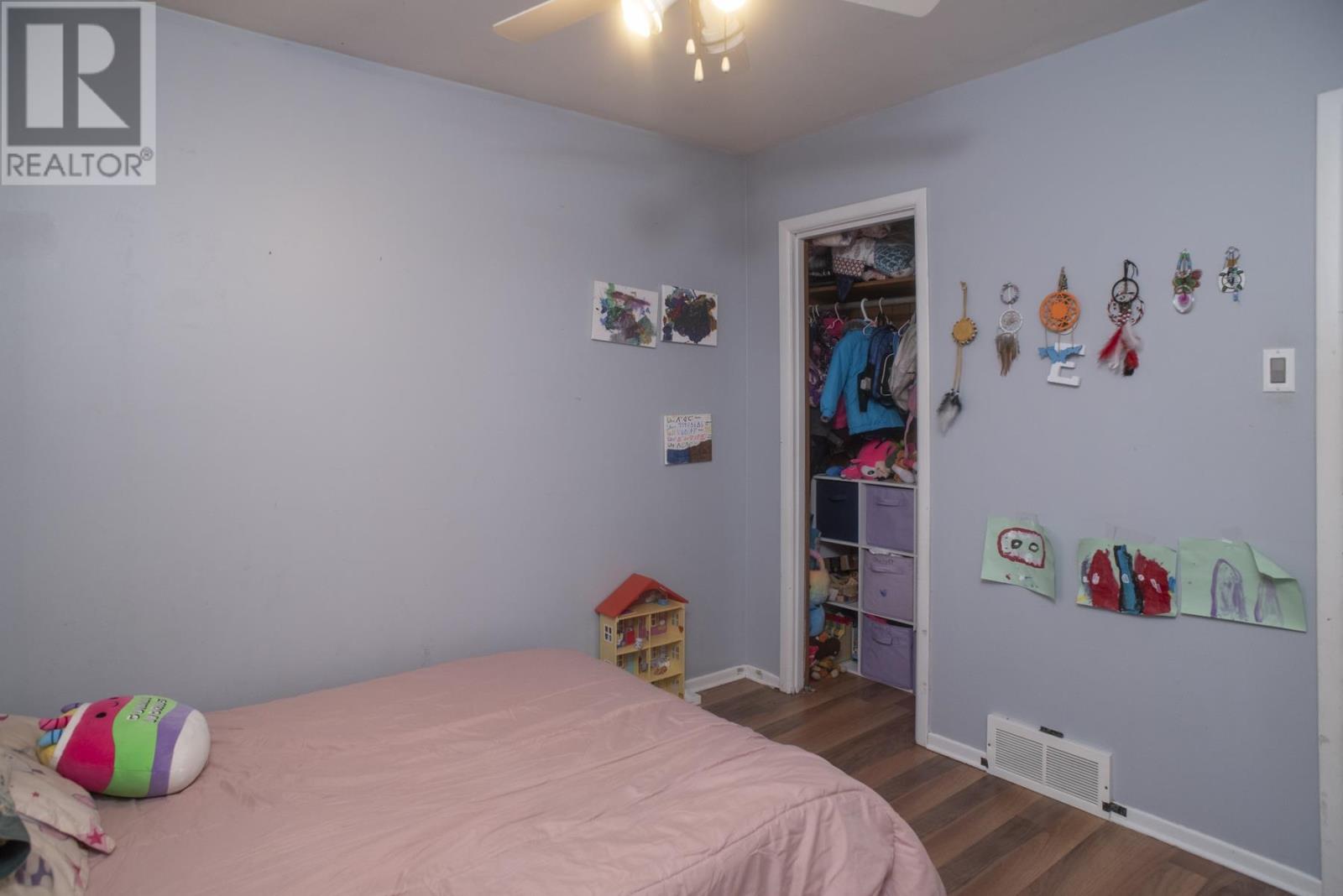 130 Hull Ave, Thunder Bay, Ontario, P7A6P1 — Photo 19