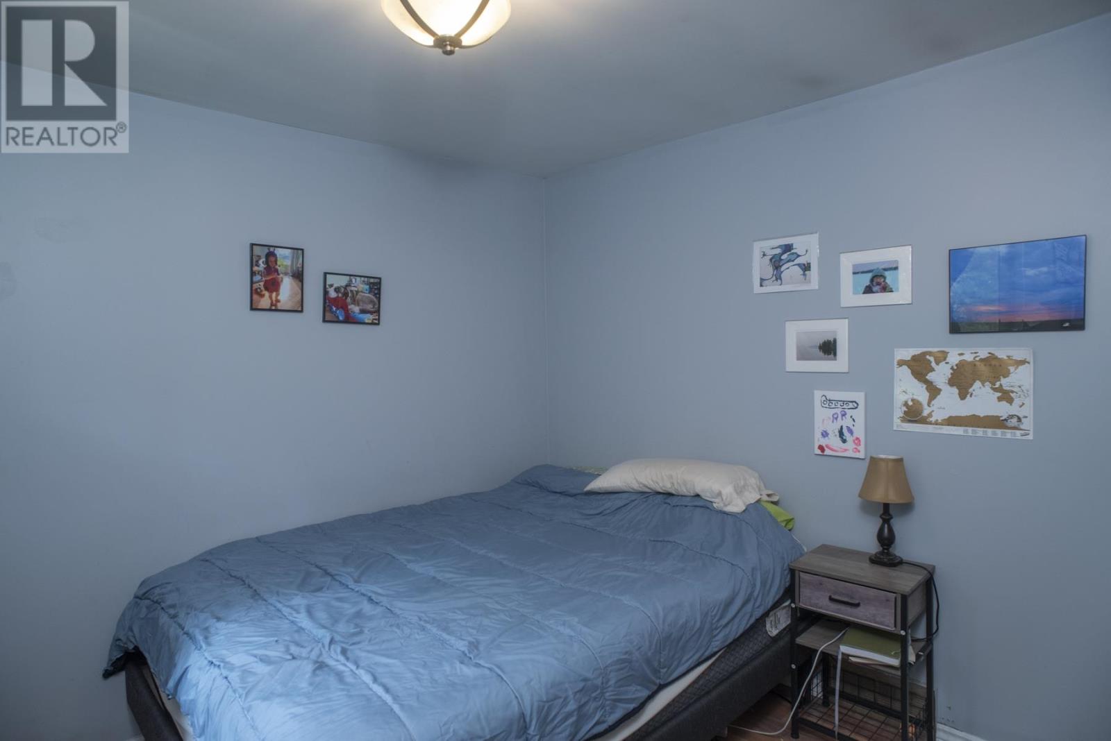 130 Hull Ave, Thunder Bay, Ontario, P7A6P1 — Photo 20