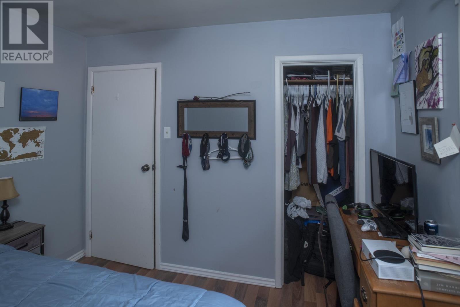 130 Hull Ave, Thunder Bay, Ontario, P7A6P1 — Photo 21