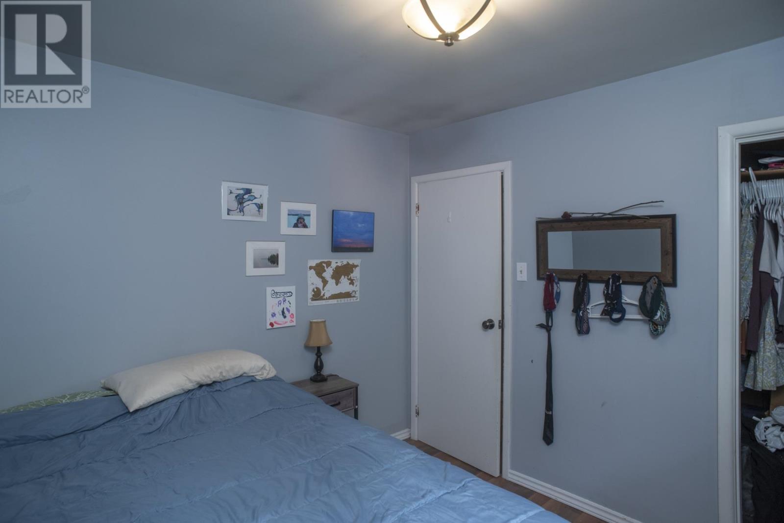 130 Hull Ave, Thunder Bay, Ontario, P7A6P1 — Photo 22