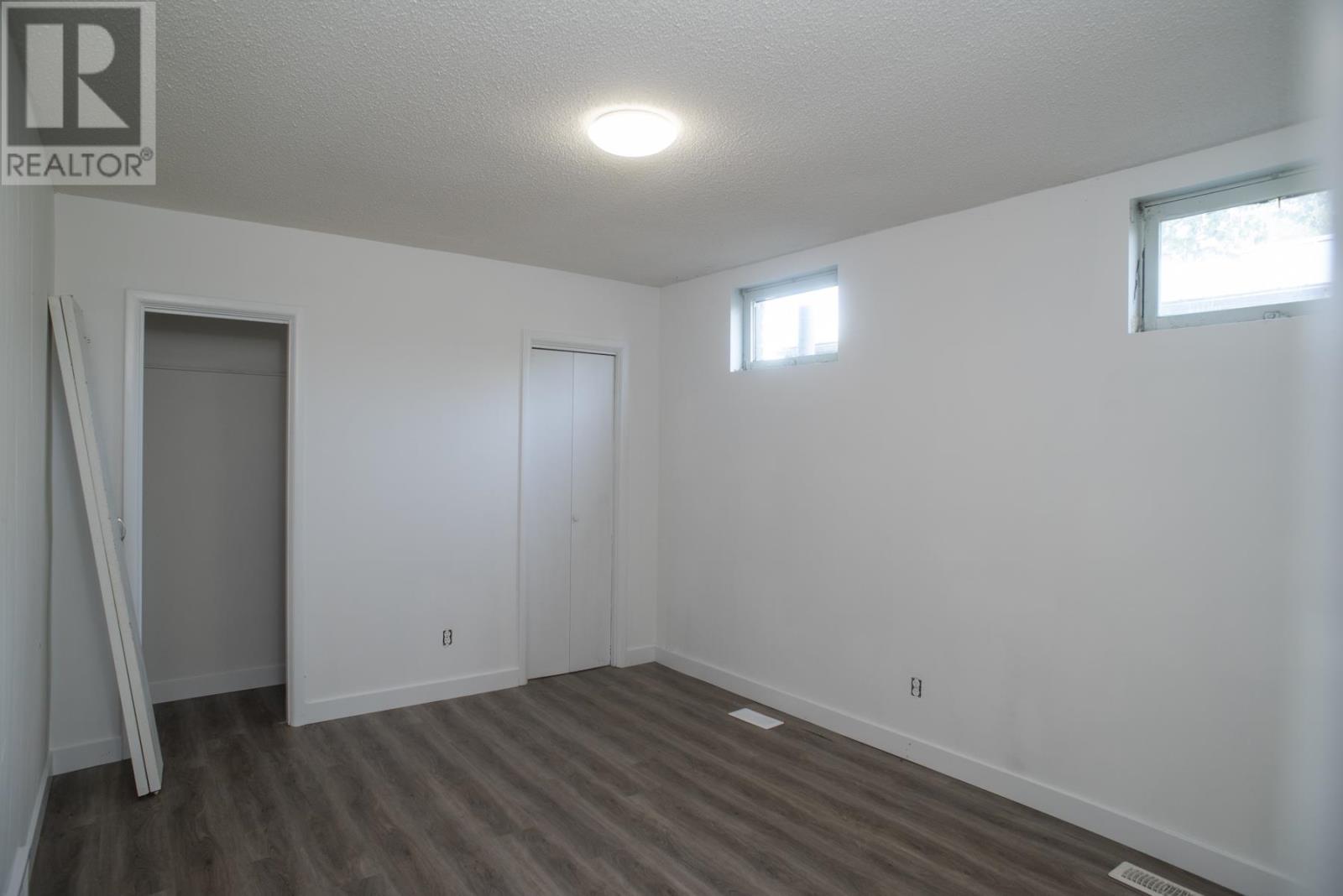 130 Hull Ave, Thunder Bay, Ontario, P7A6P1 — Photo 23