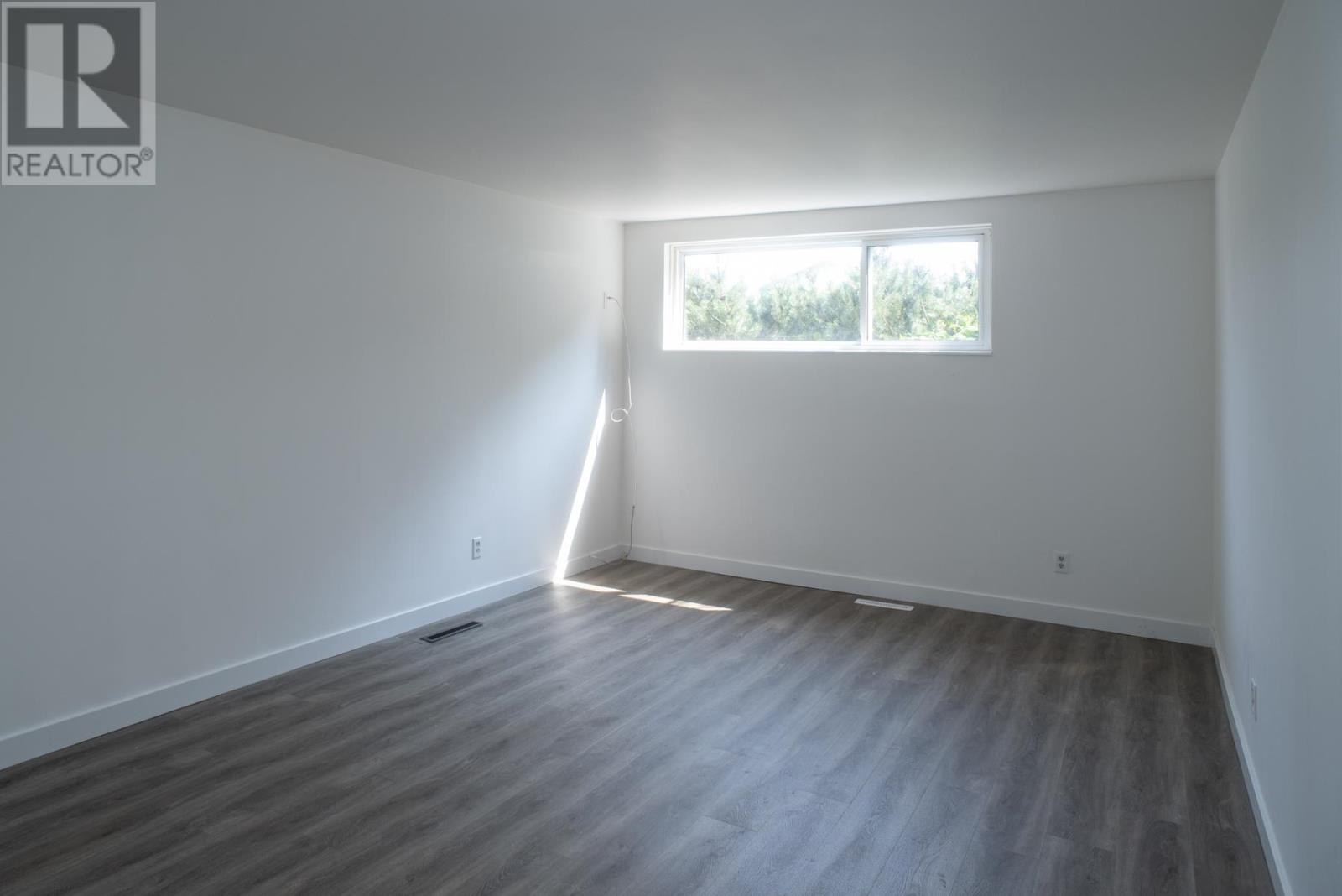 130 Hull Ave, Thunder Bay, Ontario, P7A6P1 — Photo 25