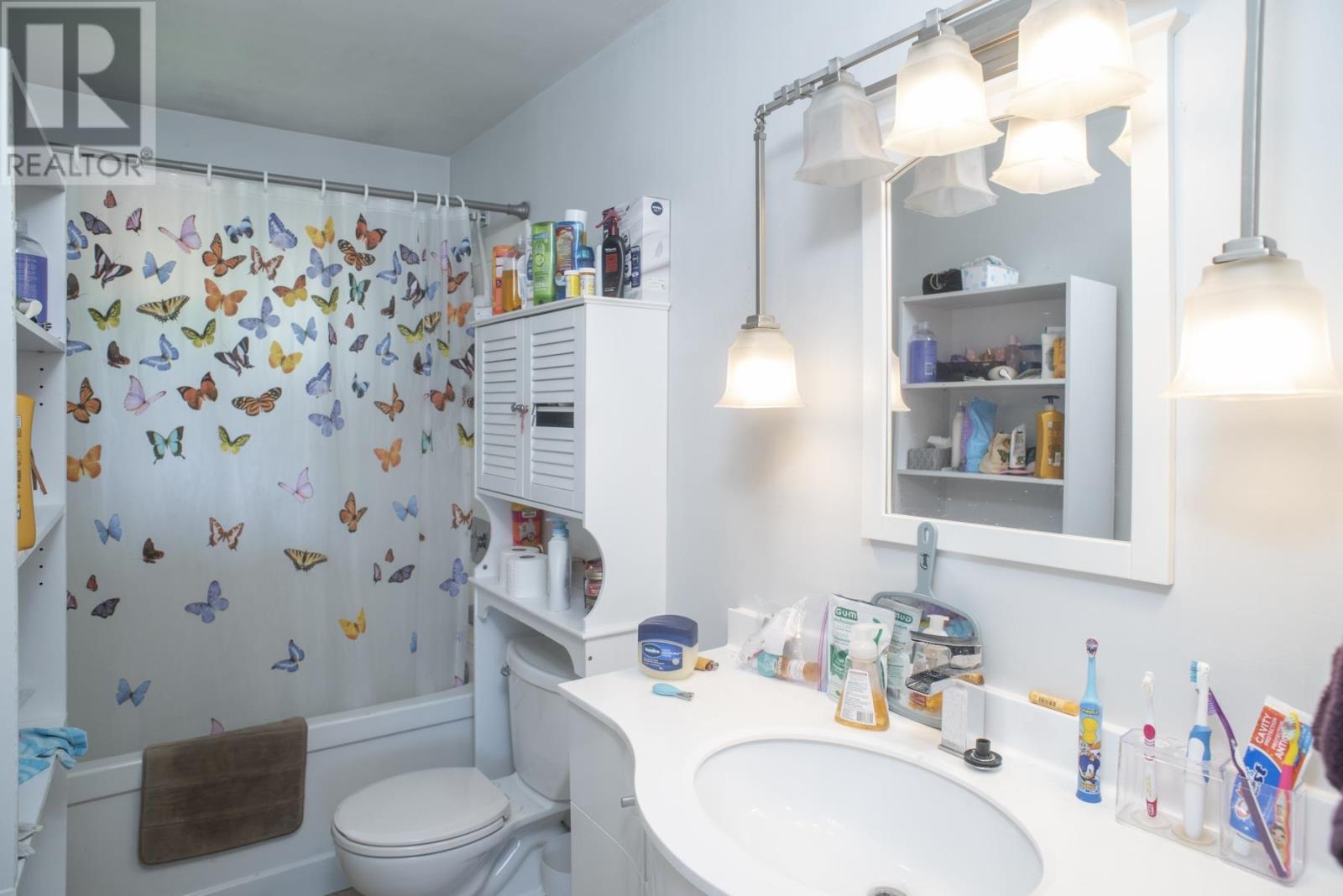 130 Hull Ave, Thunder Bay, Ontario, P7A6P1 — Photo 26