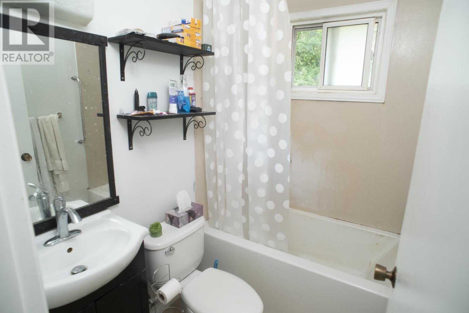130 Hull Ave, Thunder Bay, Ontario, P7A6P1 — Photo 27