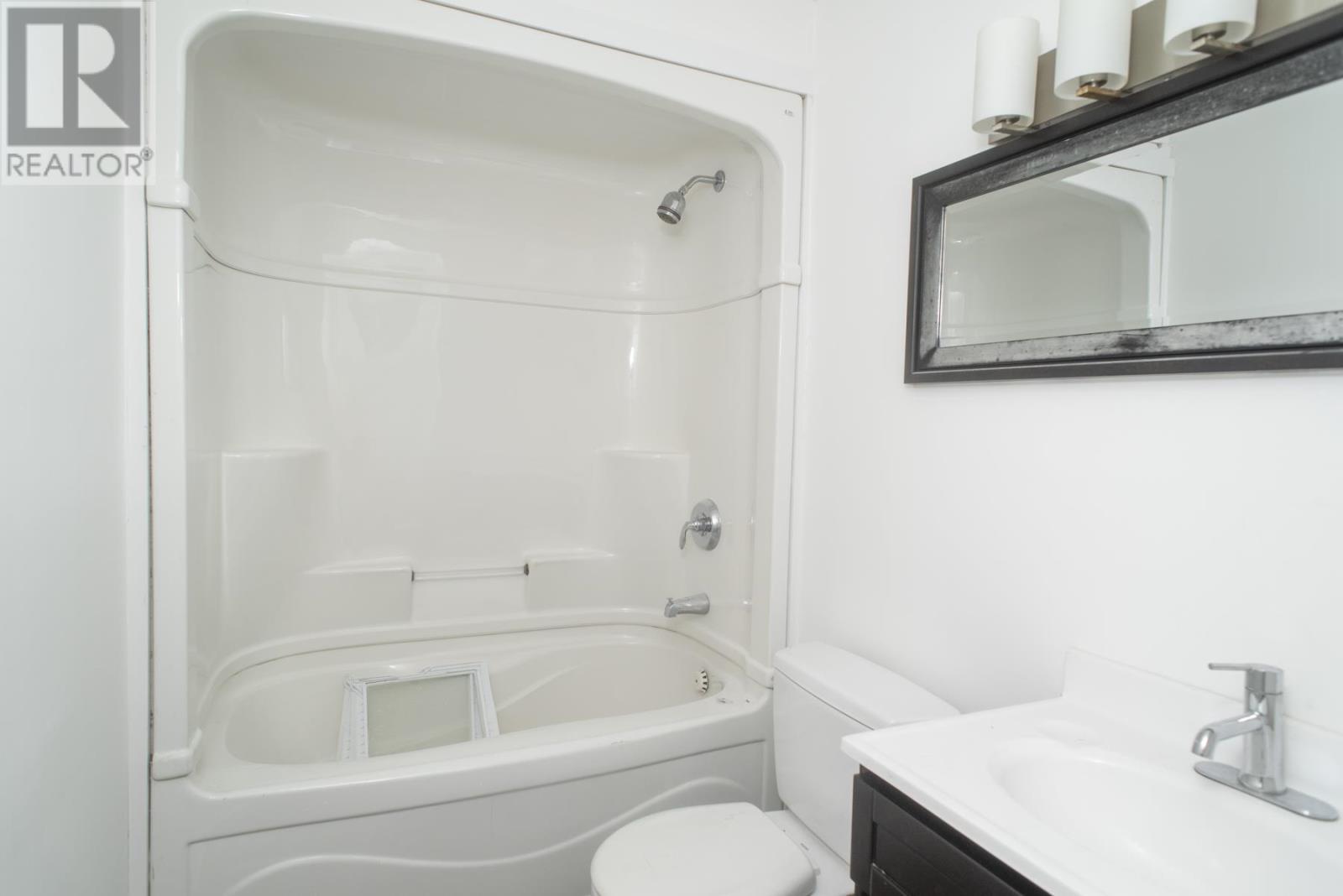 130 Hull Ave, Thunder Bay, Ontario, P7A6P1 — Photo 29