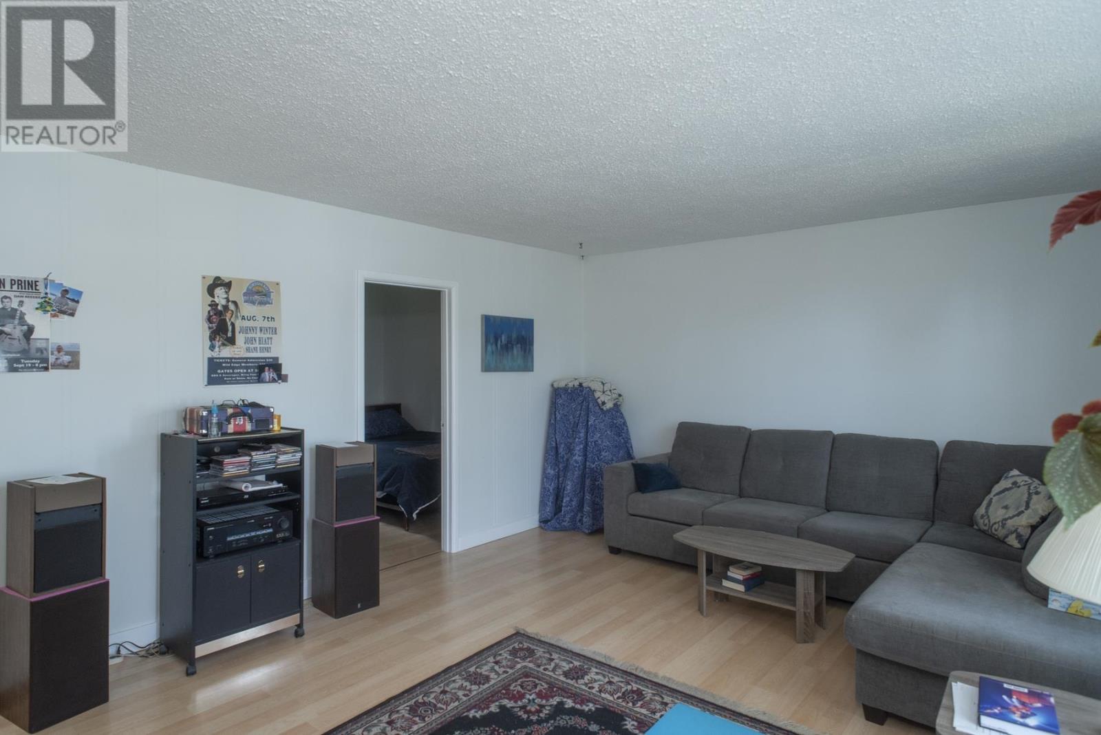 130 Hull Ave, Thunder Bay, Ontario, P7A6P1 — Photo 3