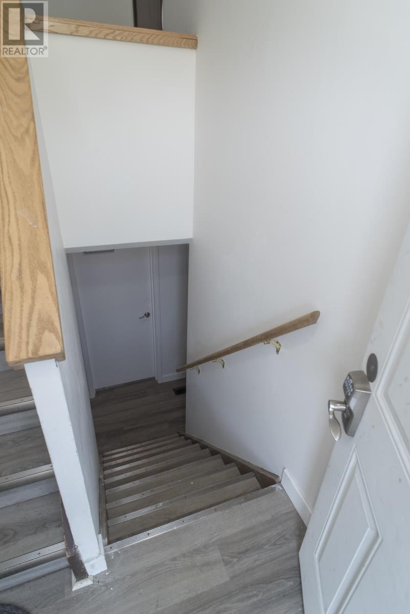 130 Hull Ave, Thunder Bay, Ontario, P7A6P1 — Photo 30