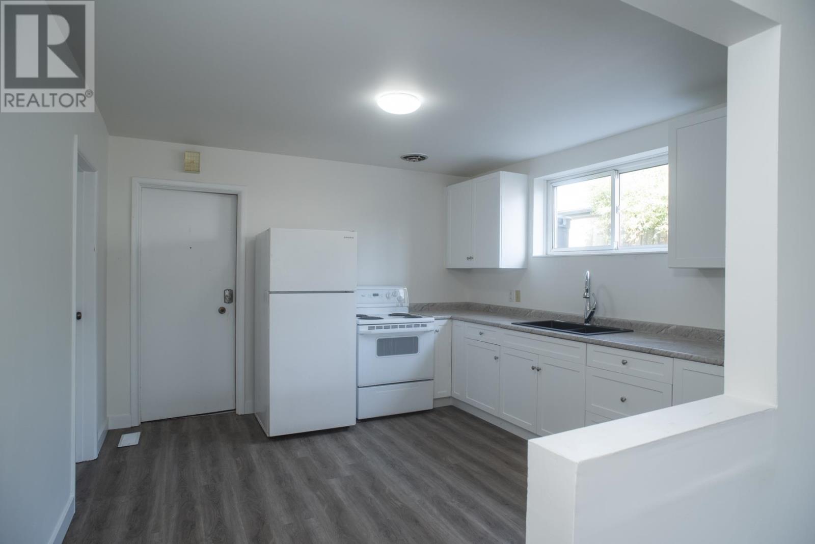130 Hull Ave, Thunder Bay, Ontario, P7A6P1 — Photo 31