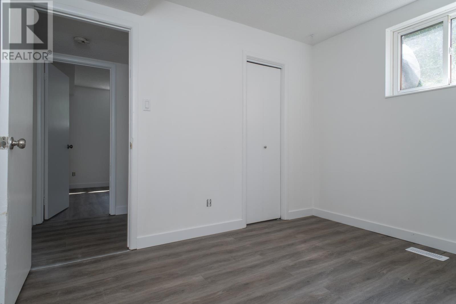 130 Hull Ave, Thunder Bay, Ontario, P7A6P1 — Photo 32
