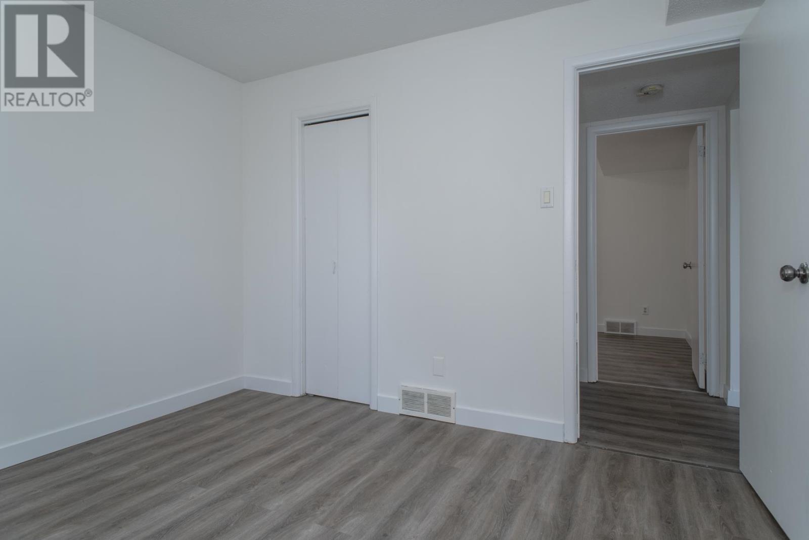 130 Hull Ave, Thunder Bay, Ontario, P7A6P1 — Photo 33