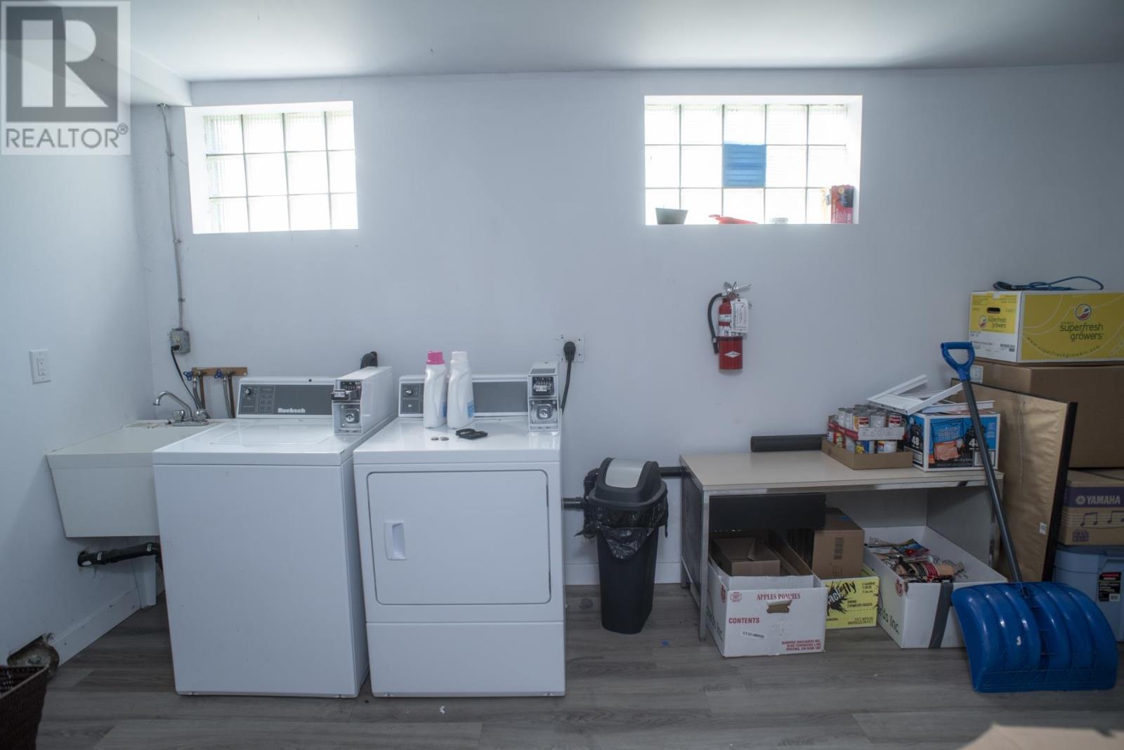 130 Hull Ave, Thunder Bay, Ontario, P7A6P1 — Photo 34