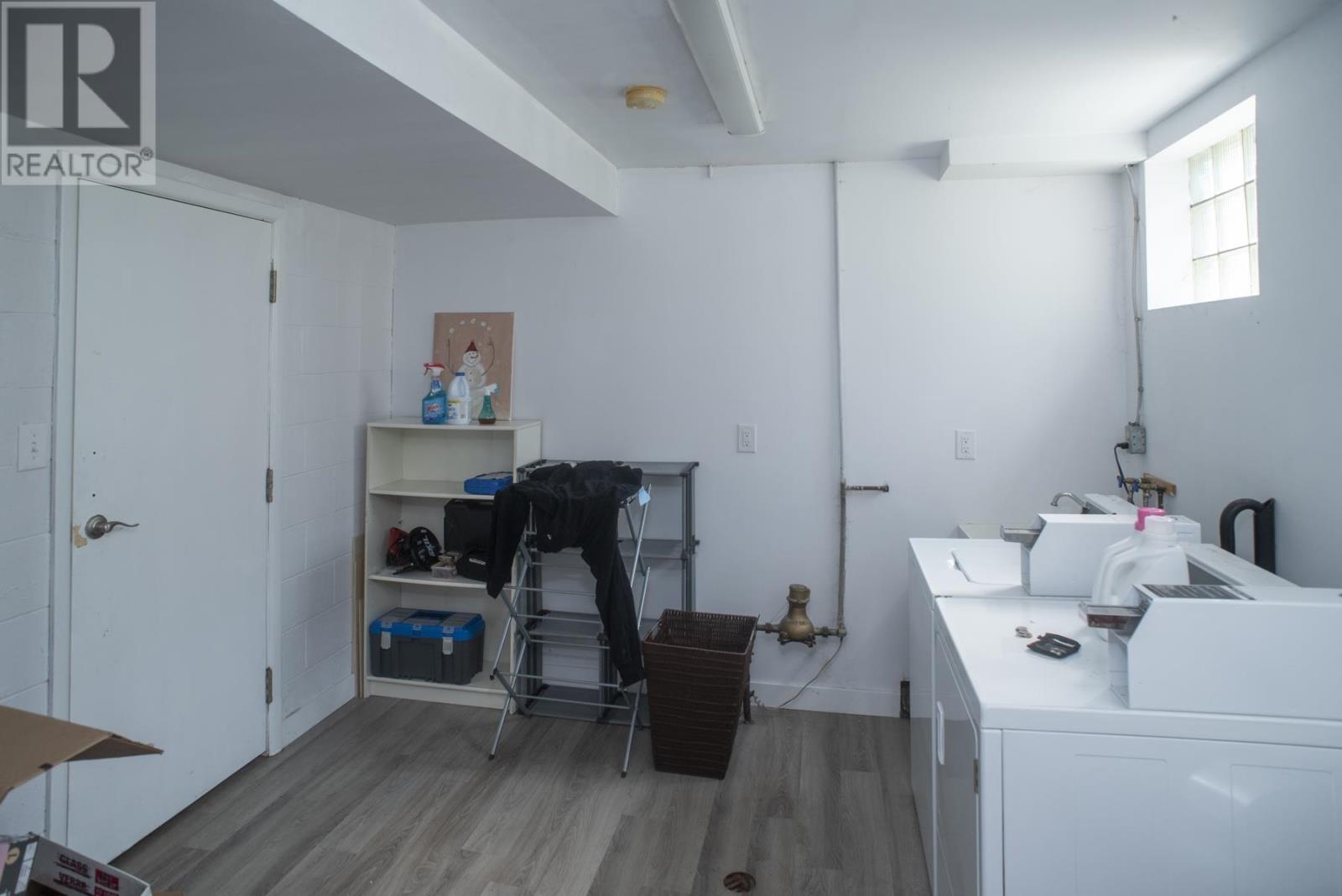 130 Hull Ave, Thunder Bay, Ontario, P7A6P1 — Photo 35