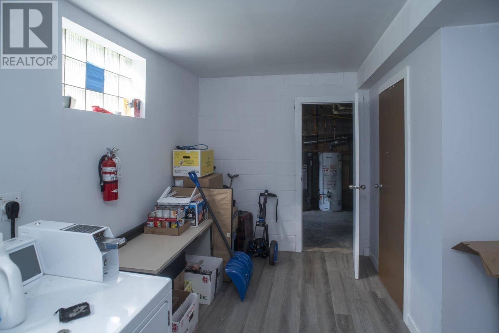 130 Hull Ave, Thunder Bay, Ontario, P7A6P1 — Photo 36