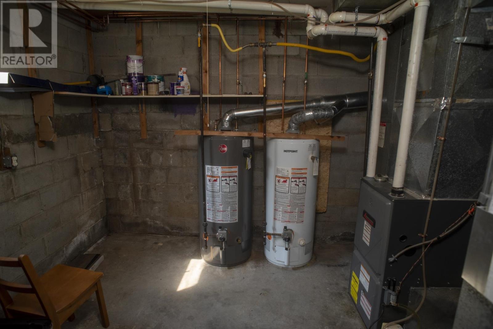 130 Hull Ave, Thunder Bay, Ontario, P7A6P1 — Photo 39
