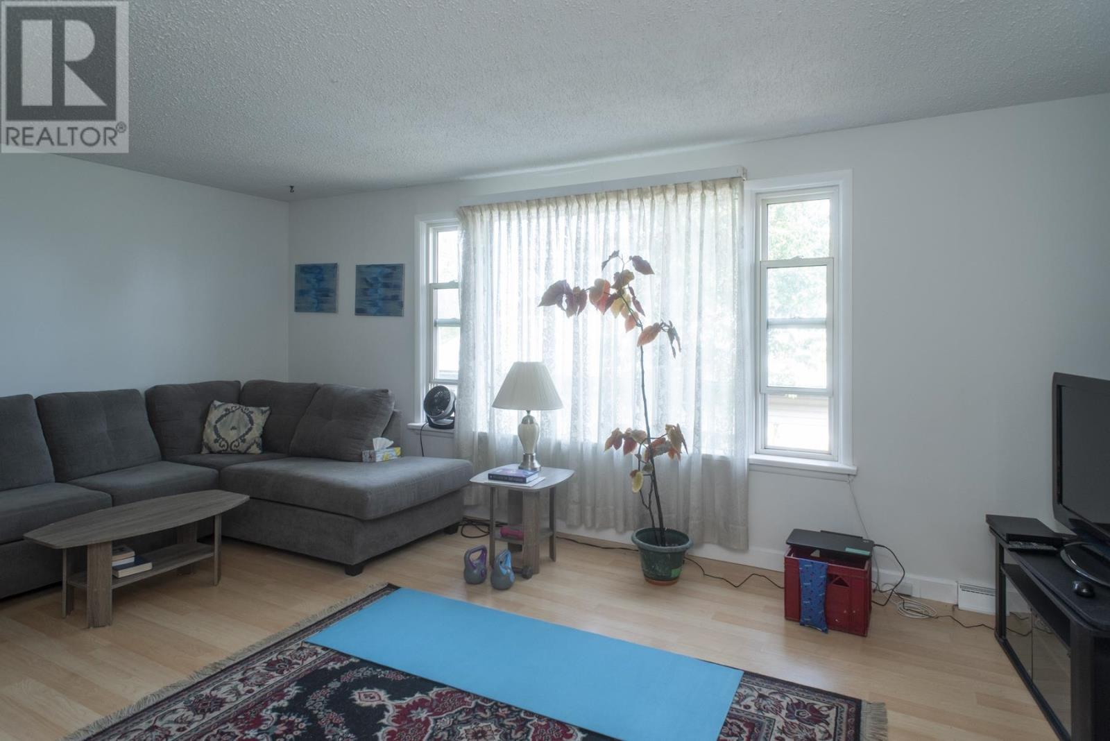 130 Hull Ave, Thunder Bay, Ontario, P7A6P1 — Photo 4
