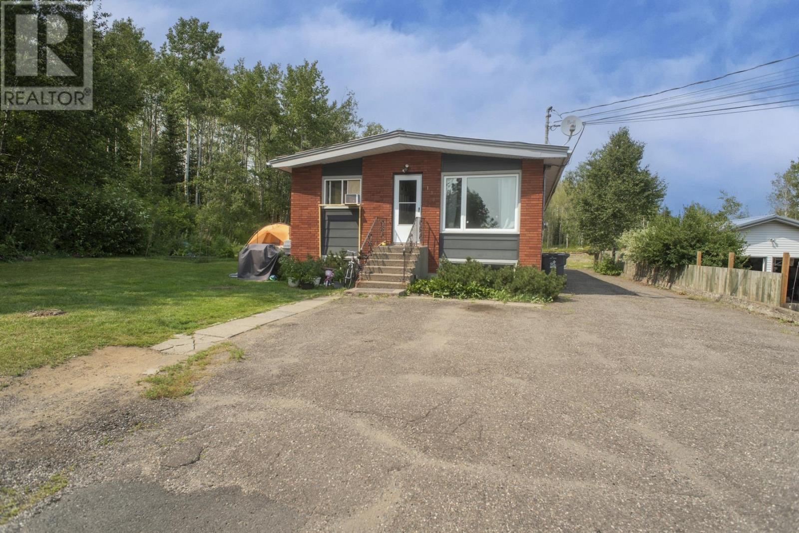 130 Hull Ave, Thunder Bay, Ontario, P7A6P1 — Photo 40