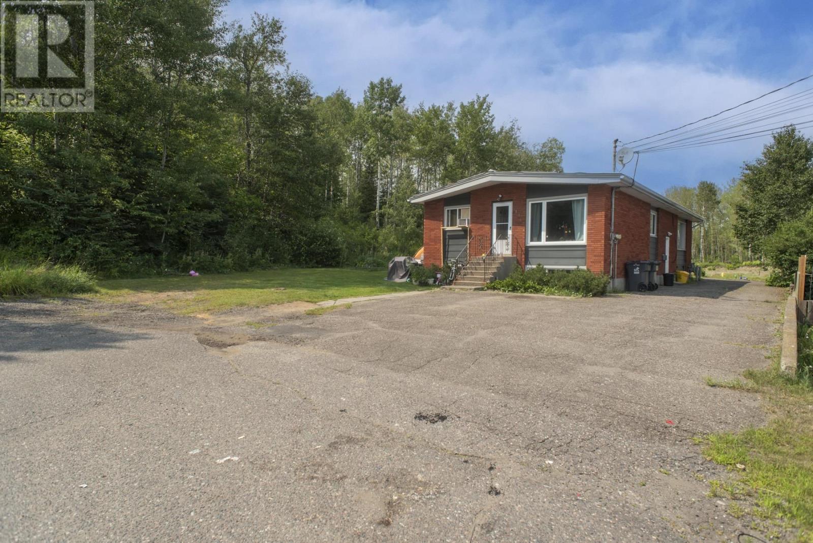 130 Hull Ave, Thunder Bay, Ontario, P7A6P1 — Photo 41