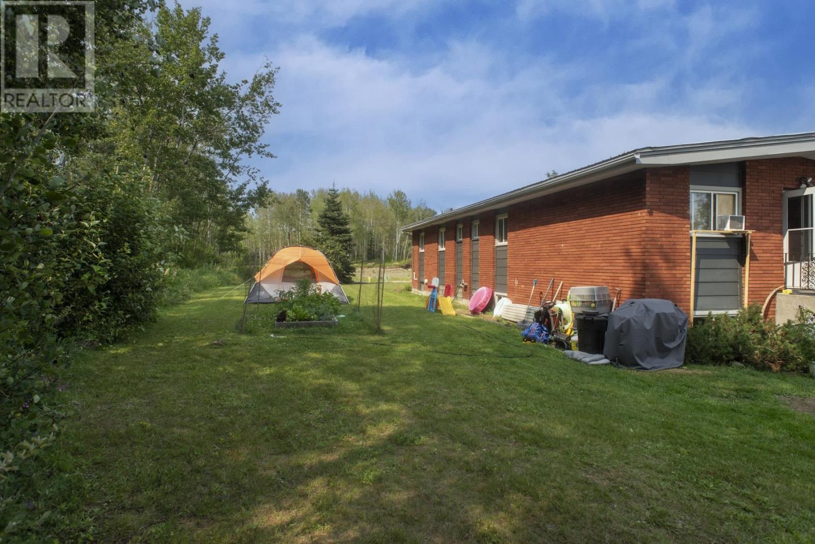 130 Hull Ave, Thunder Bay, Ontario, P7A6P1 — Photo 42