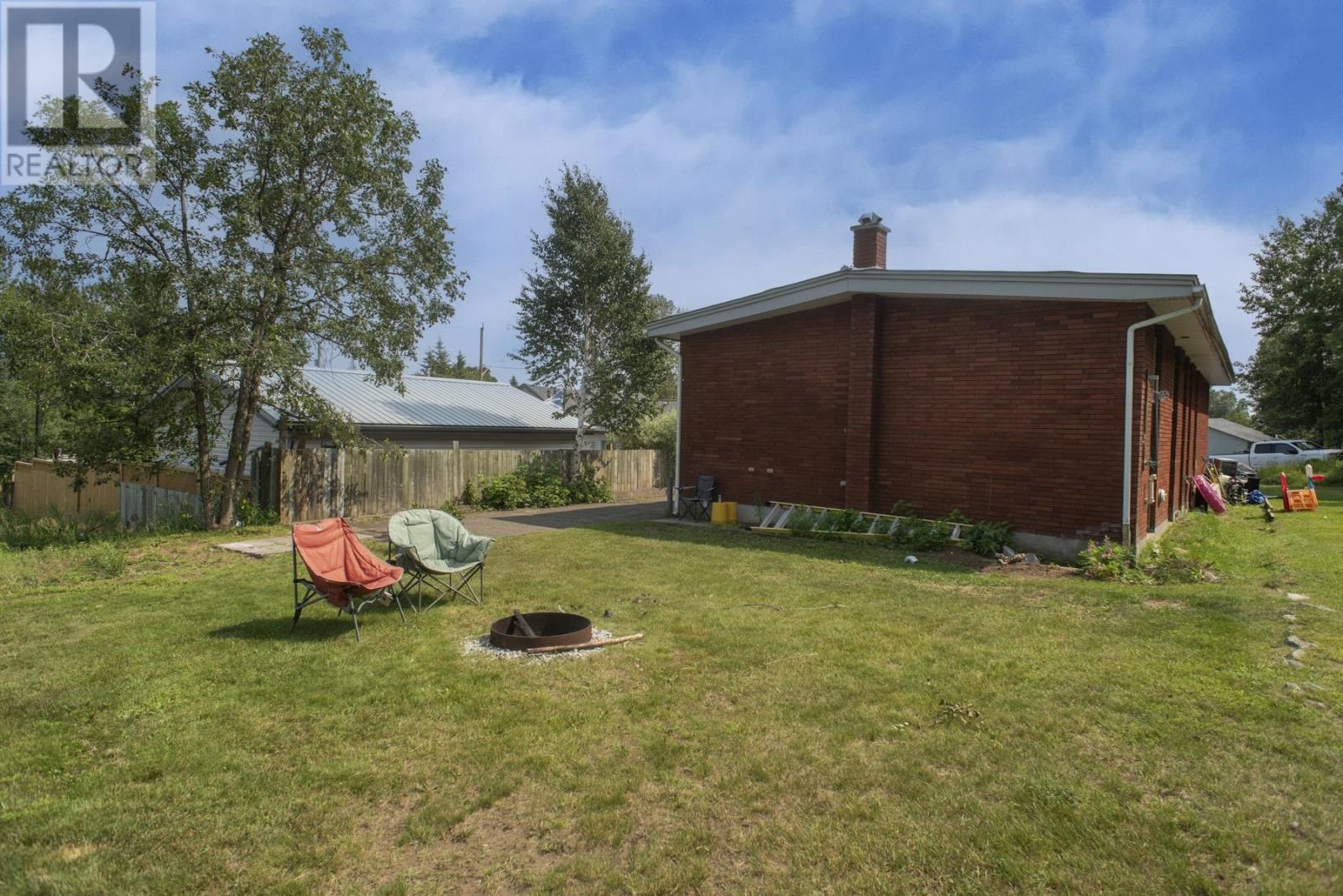 130 Hull Ave, Thunder Bay, Ontario, P7A6P1 — Photo 43