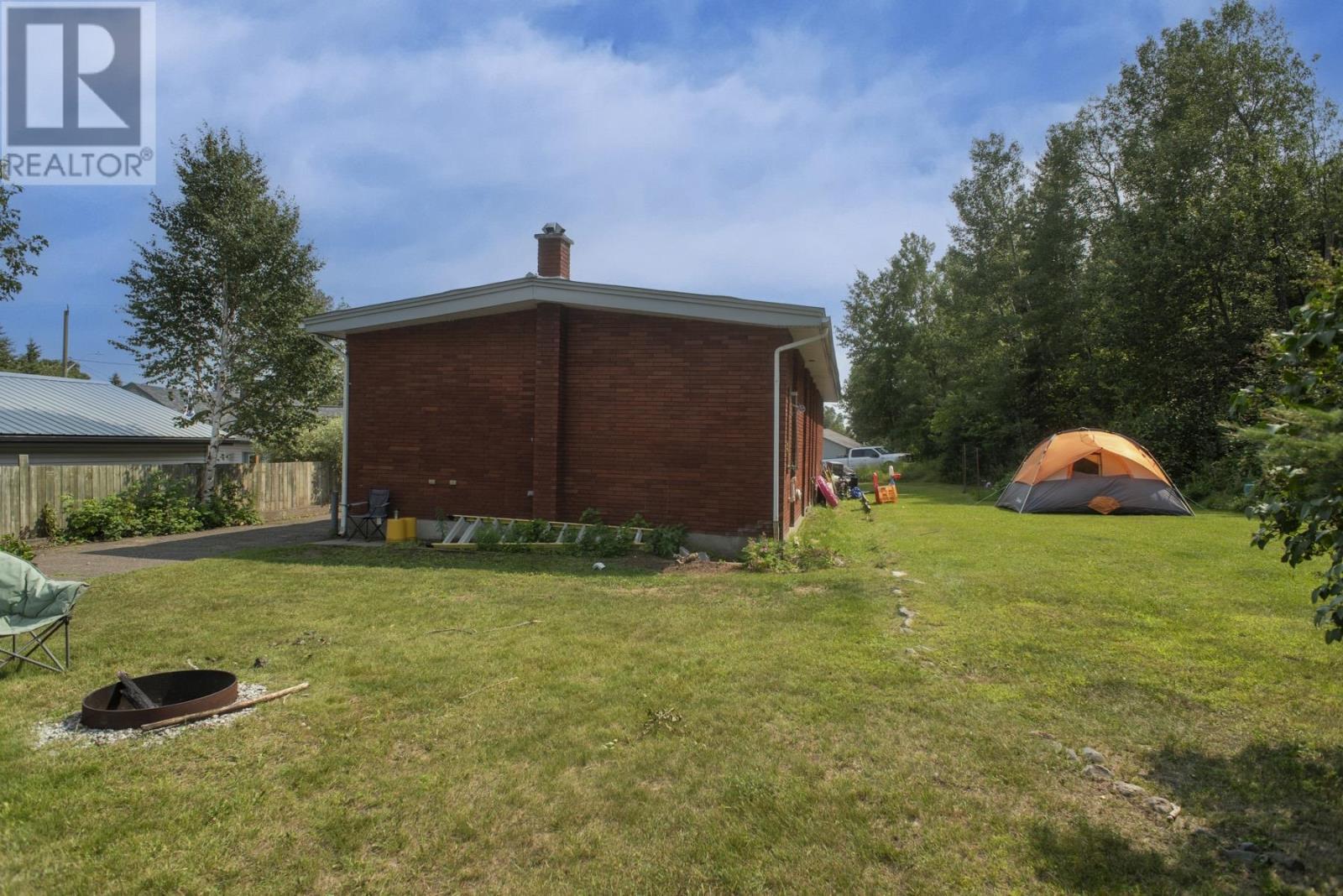 130 Hull Ave, Thunder Bay, Ontario, P7A6P1 — Photo 44