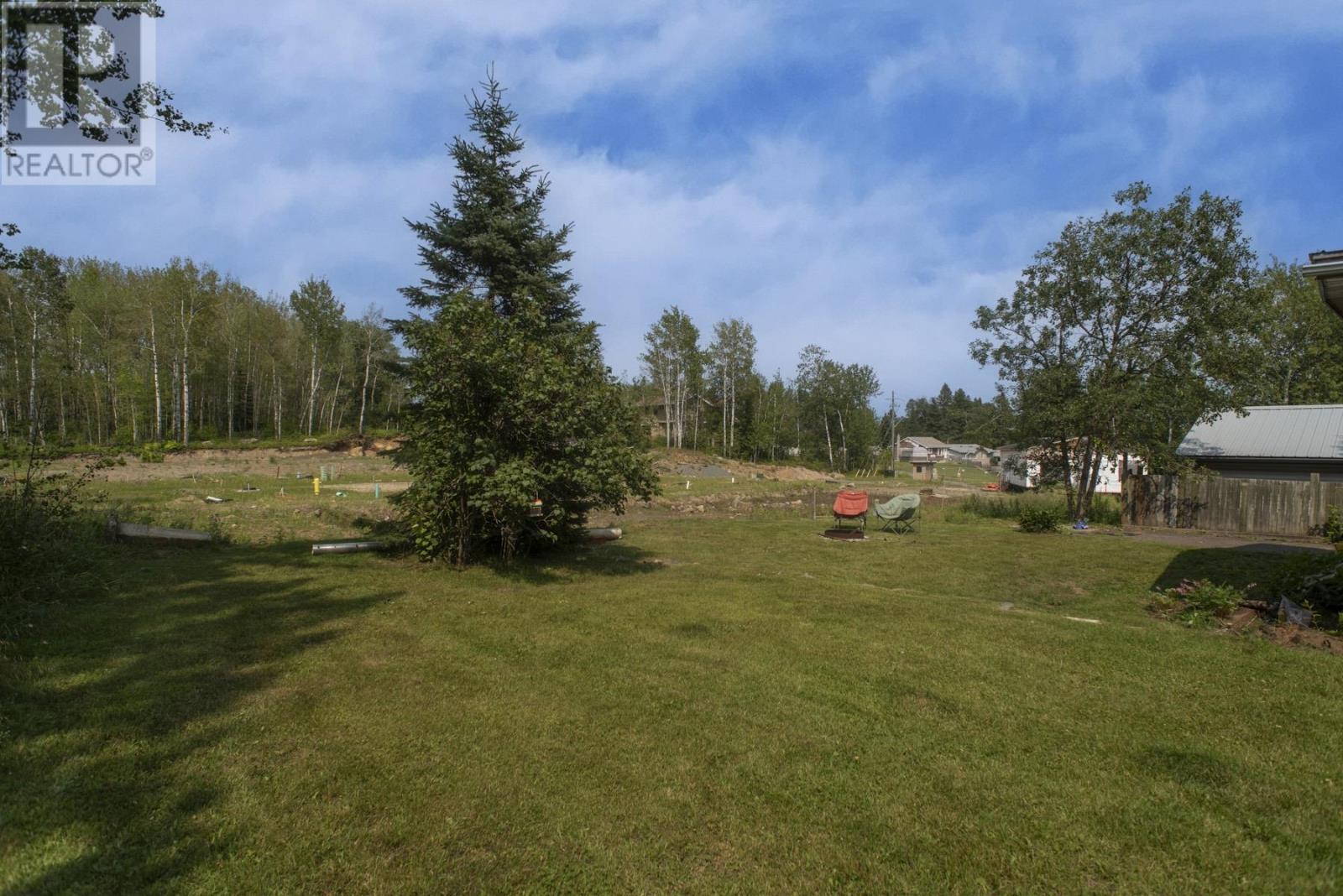 130 Hull Ave, Thunder Bay, Ontario, P7A6P1 — Photo 45