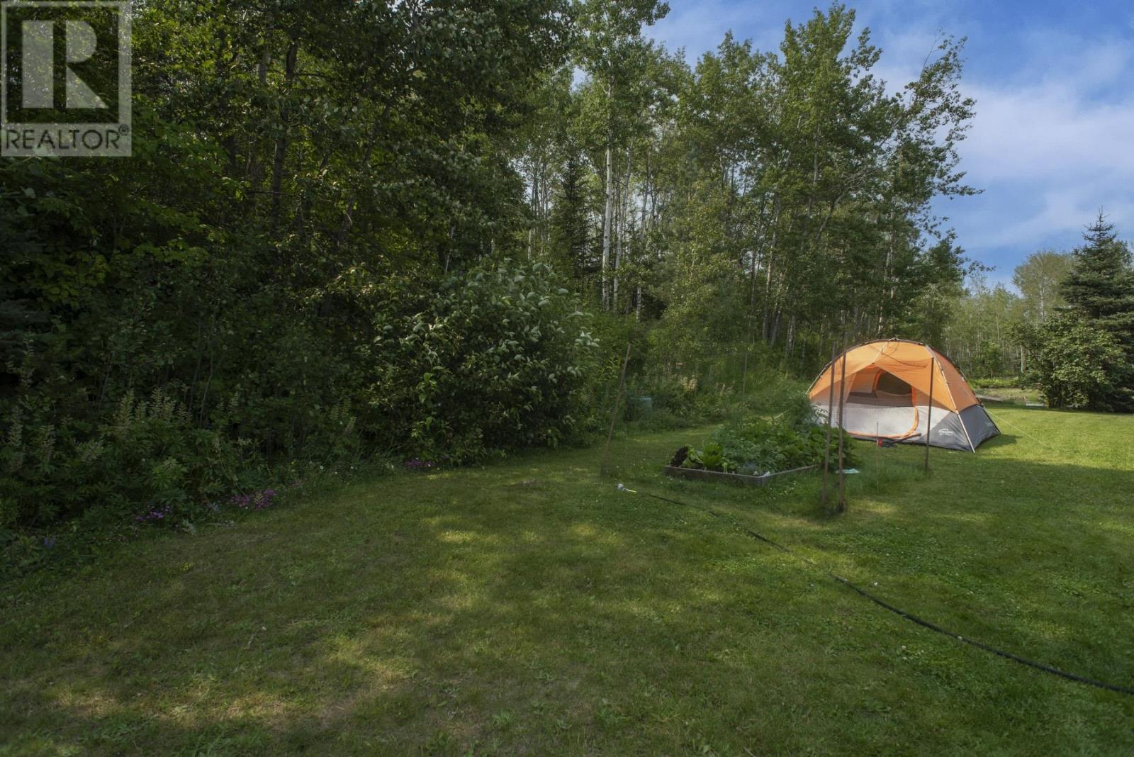 130 Hull Ave, Thunder Bay, Ontario, P7A6P1 — Photo 47
