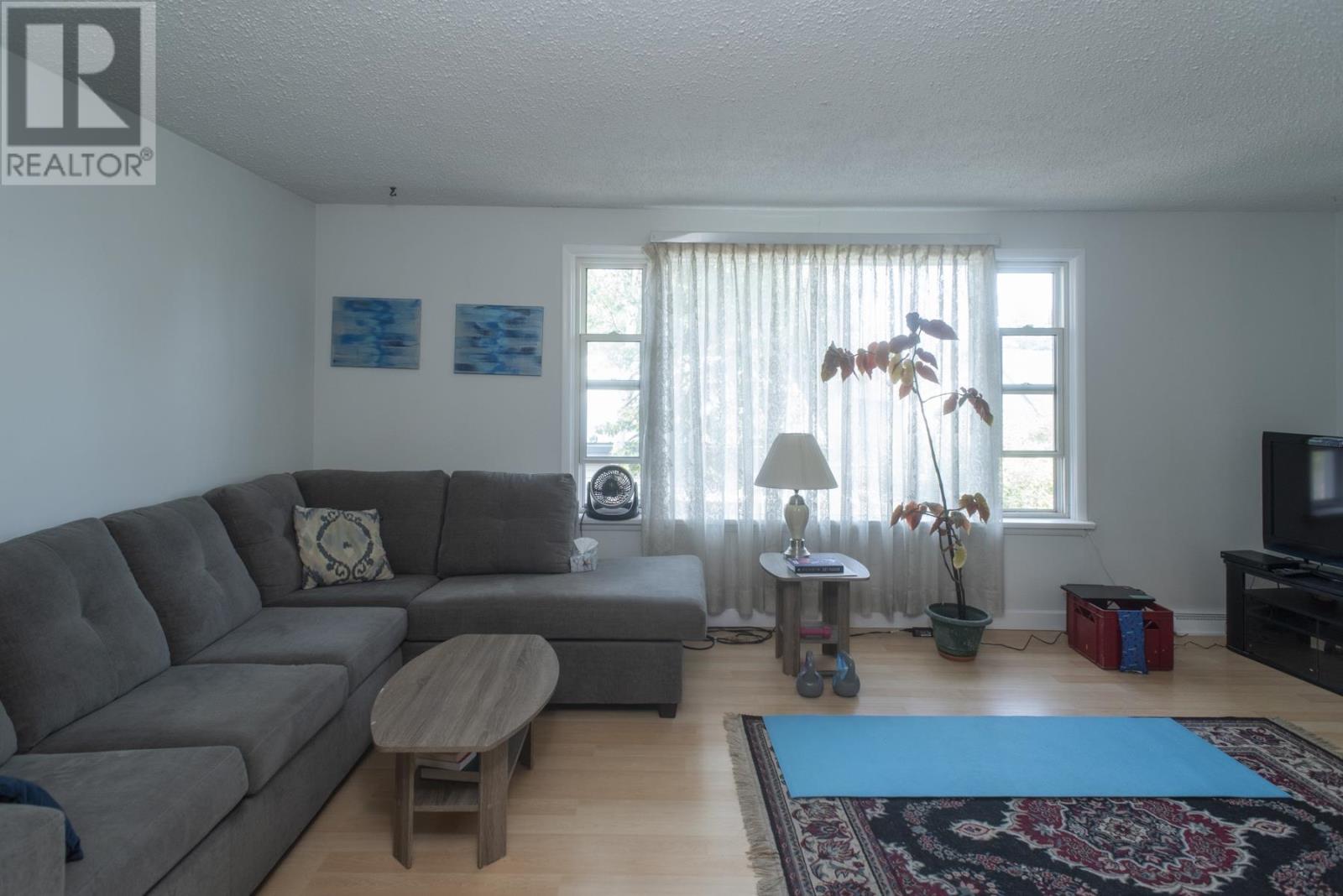 130 Hull Ave, Thunder Bay, Ontario, P7A6P1 — Photo 5