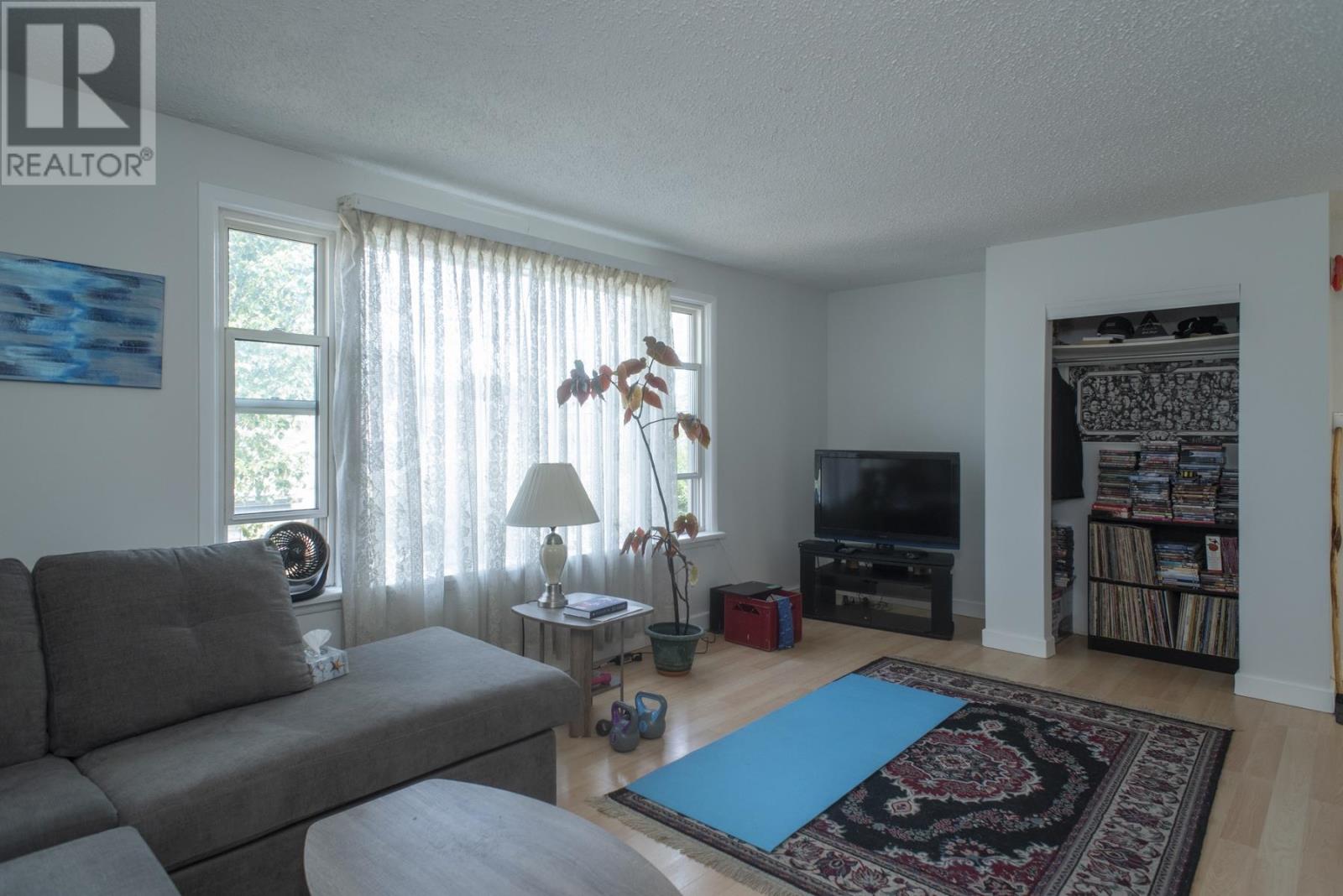 130 Hull Ave, Thunder Bay, Ontario, P7A6P1 — Photo 6