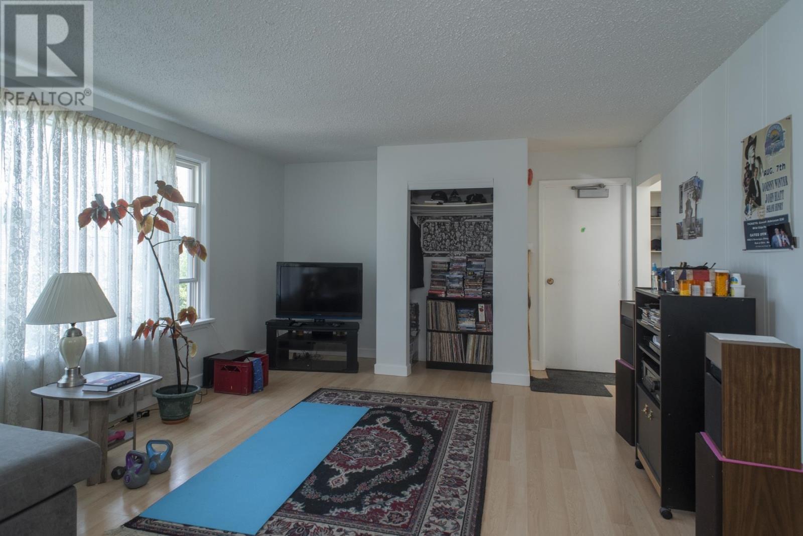 130 Hull Ave, Thunder Bay, Ontario, P7A6P1 — Photo 7