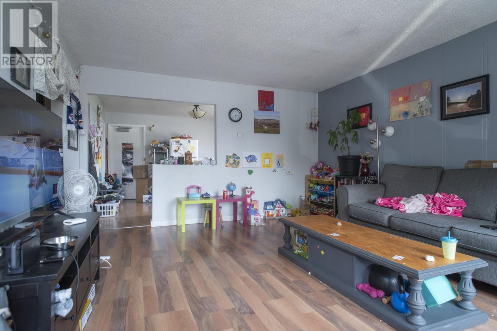 130 Hull Ave, Thunder Bay, Ontario, P7A6P1 — Photo 8