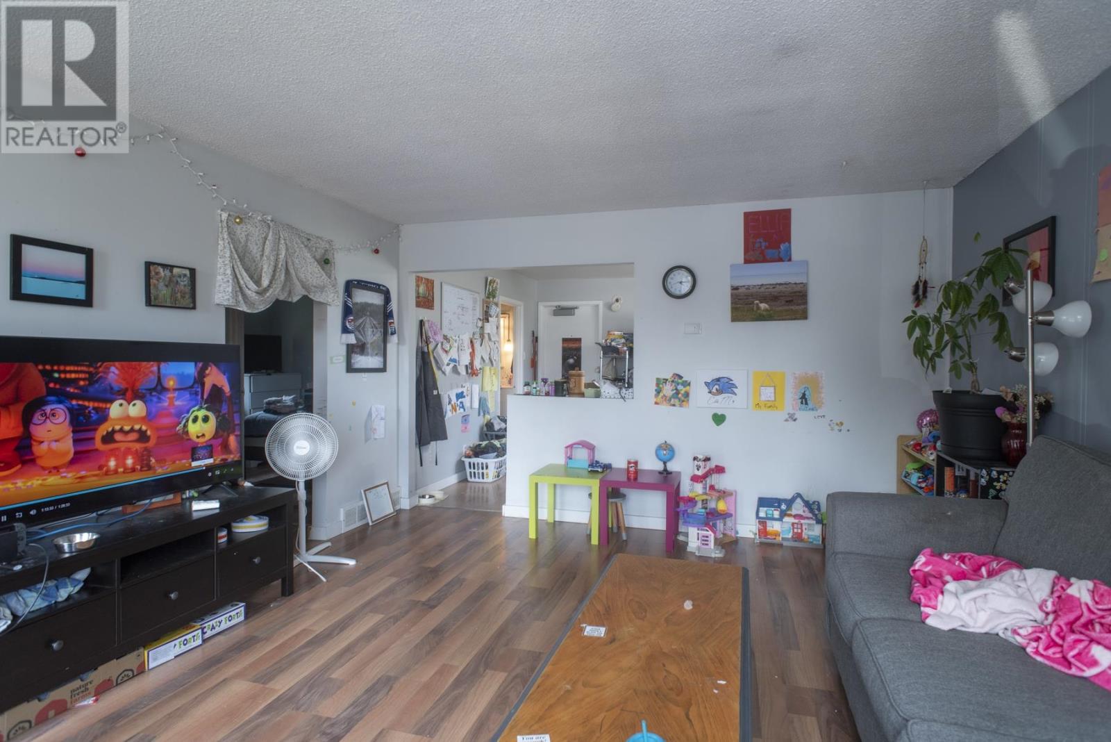 130 Hull Ave, Thunder Bay, Ontario, P7A6P1 — Photo 9