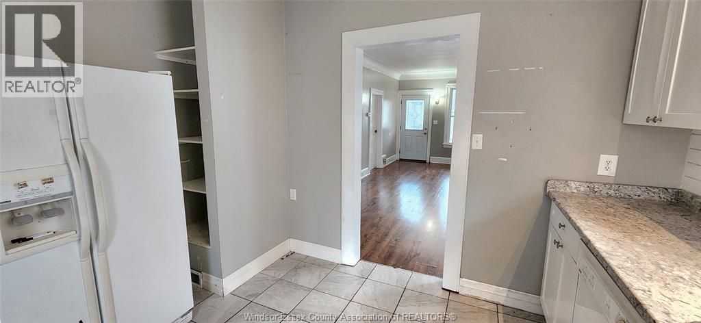 441 ELLIS STREET West, Windsor, Ontario, N8X1B1 — Photo 10