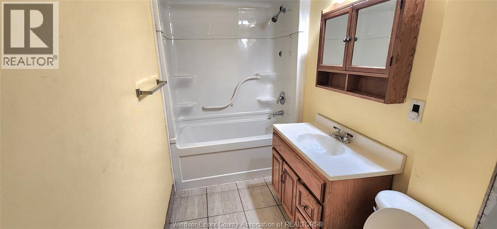 441 ELLIS STREET West, Windsor, Ontario, N8X1B1 — Photo 11