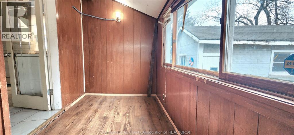 441 ELLIS STREET West, Windsor, Ontario, N8X1B1 — Photo 12