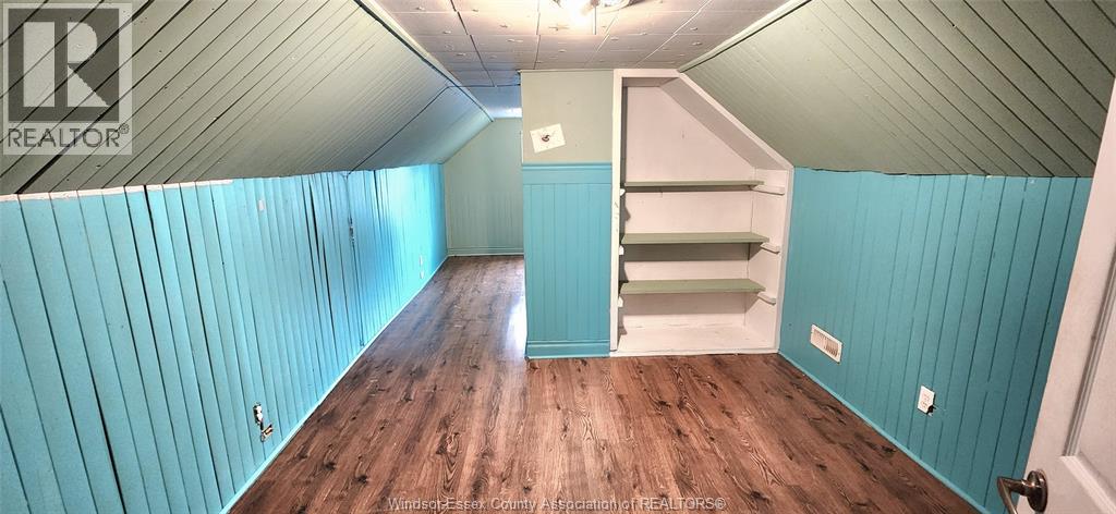 441 ELLIS STREET West, Windsor, Ontario, N8X1B1 — Photo 13