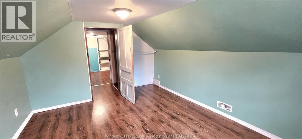 441 ELLIS STREET West, Windsor, Ontario, N8X1B1 — Photo 14
